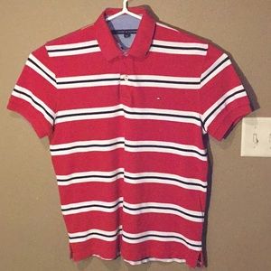 Tommy Hilfiger Polo
